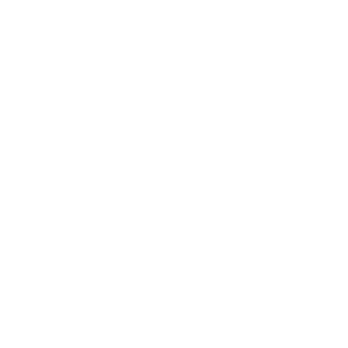 dagmar-logo-05