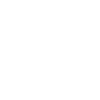 djuronaset-logo-01