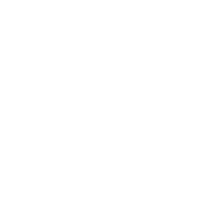 elite-logo-09