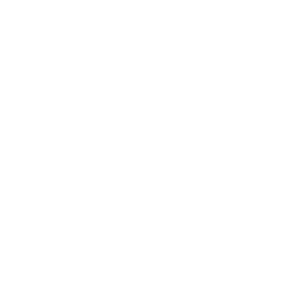 grand-logo-06