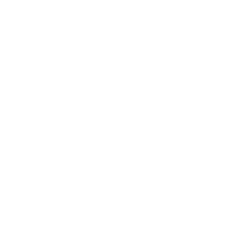 liljestrand-logo-04