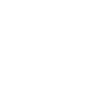 sivkraft-logo-03