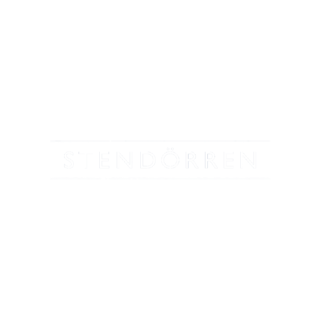 stendorren-logo-08